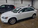 Volvo S40 2.4i Image 1