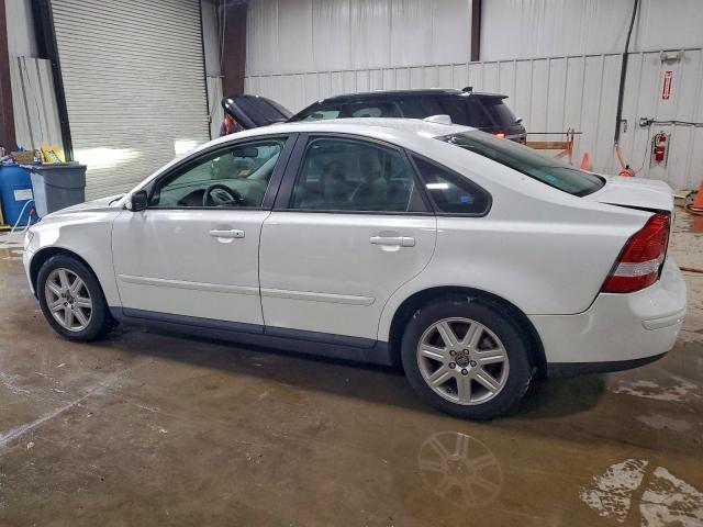 Volvo S40 2.4i Image 5