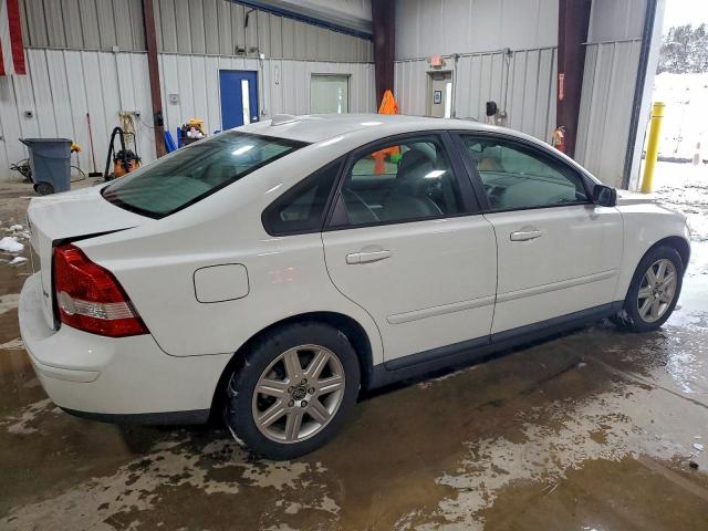 Volvo S40 2.4i Image 3