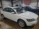 Volvo S40 2.4i Image 6