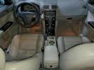 Volvo S40 2.4i Image 10