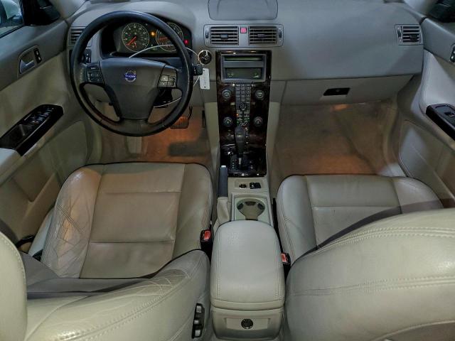 Volvo S40 2.4i Image 10