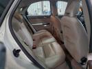 Volvo S40 2.4i Image 11