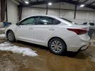 Hyundai ACCENT Se Image 6