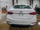 Hyundai ACCENT Se Image 4