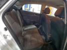 Hyundai ACCENT Se Image 10