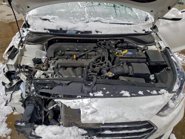 Hyundai ACCENT Se Image 5