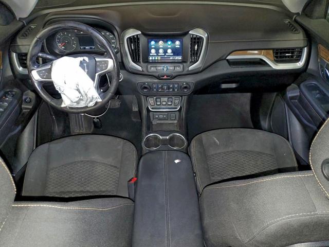 GMC Terrain Sle Image 7