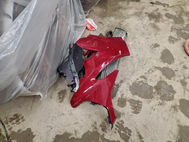 GMC Terrain Sle Image 9