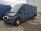 Ram Promaster 3500 High Image 1
