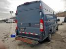 Ram Promaster 3500 High Image 6