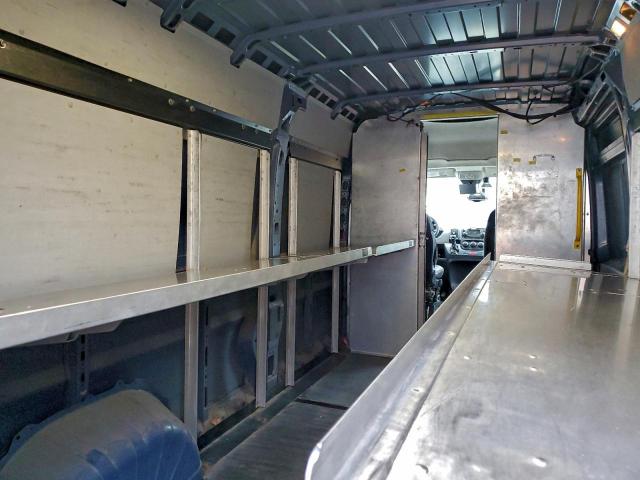 Ram Promaster 3500 High Image 5