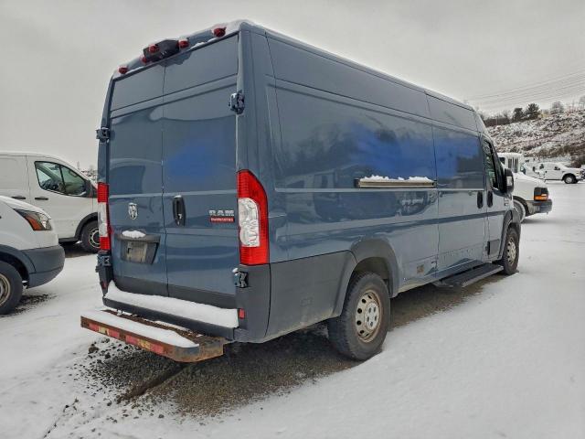 Ram Promaster 3500 High Image 10