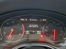 Audi A6 Prestige Image 7