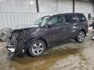 Honda Pilot Exl Image 1