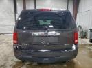 Honda Pilot Exl Image 6