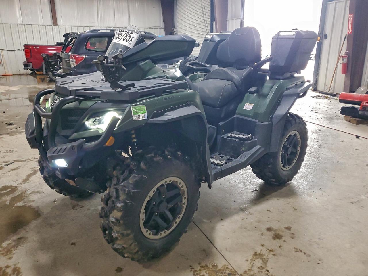 Cfmo Cforce 100 1000 Image 6