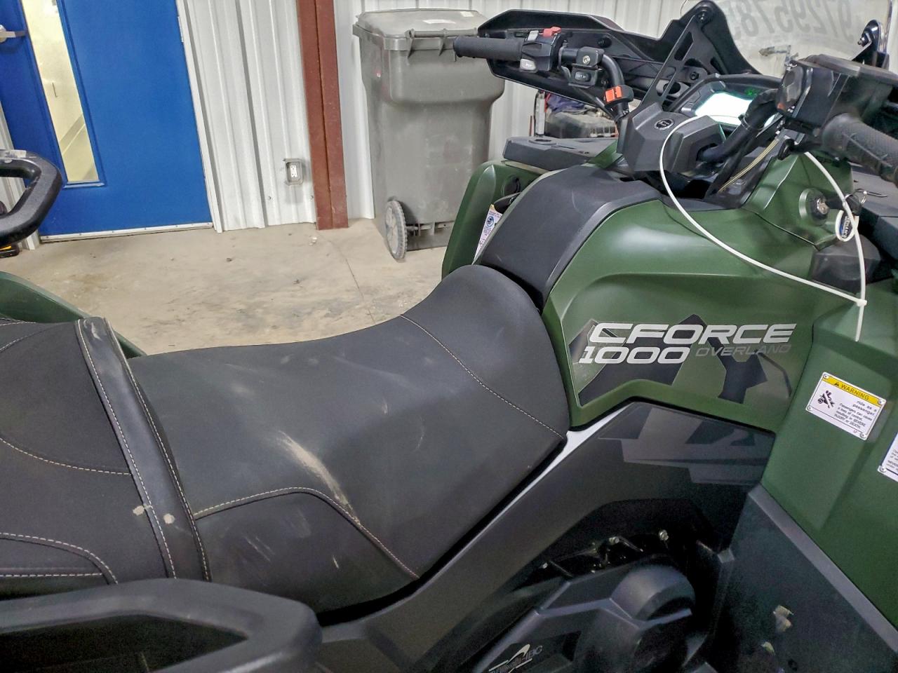 Cfmo Cforce 100 1000 Image 8