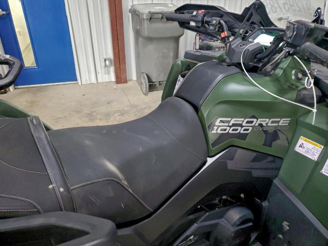 Cfmo Cforce 100 1000 Image 8