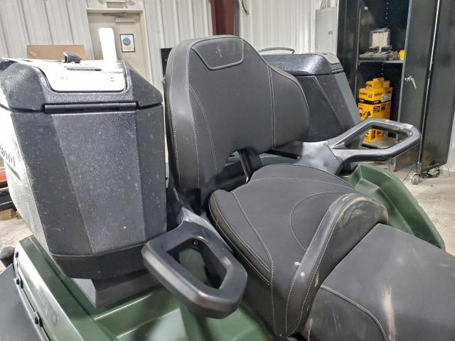 Cfmo Cforce 100 1000 Image 9