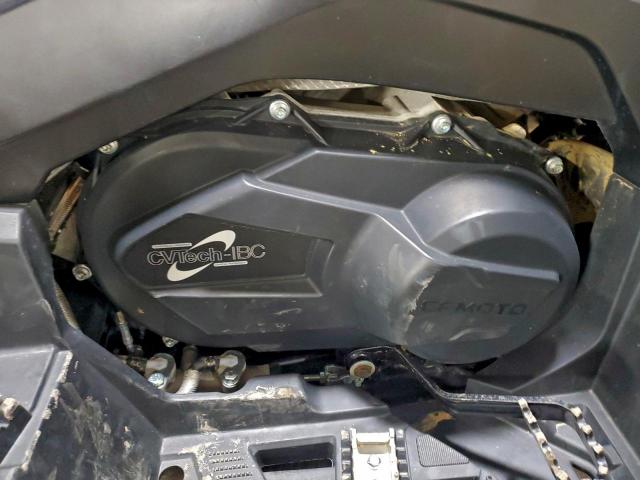 Cfmo Cforce 100 1000 Image 2