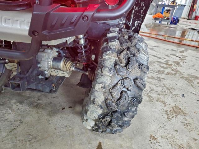 Cfmo Cforce 100 1000 Image 4