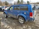 Dodge Nitro Slt Image 13