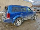 Dodge Nitro Slt Image 4