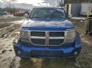 Dodge Nitro Slt Image 12