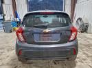 Chevrolet Spark Ls Image 7