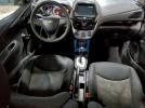 Chevrolet Spark Ls Image 11