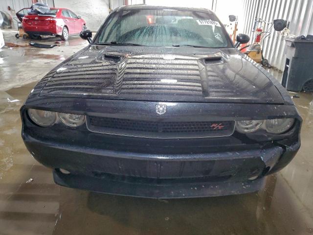 Dodge Challenger R/t Image 11