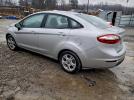 Ford Fiesta Se Image 12