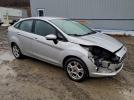 Ford Fiesta Se Image 10