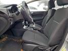 Ford Fiesta Se Image 9