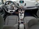 Ford Fiesta Se Image 3