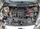 Ford Fiesta Se Image 2