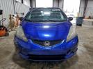 Honda Fit Image 3