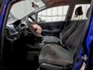 Honda Fit Image 6