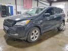 Ford Escape Se Image 1