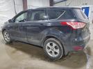 Ford Escape Se Image 7