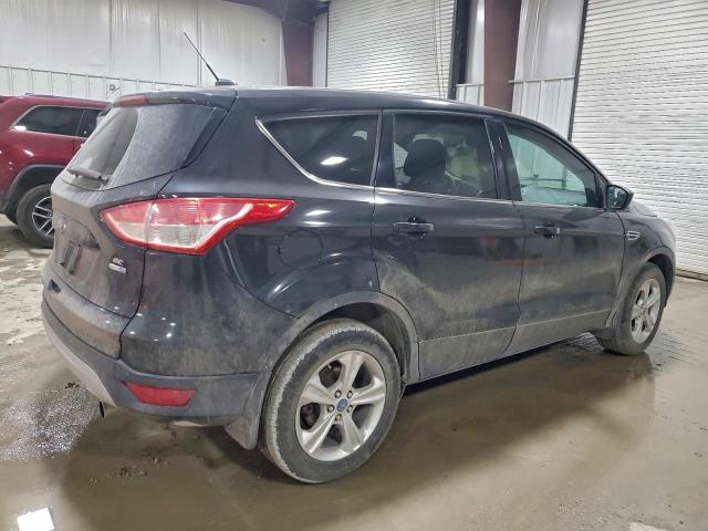 Ford Escape Se Image 3