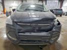 Ford Escape Se Image 13
