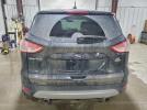 Ford Escape Se Image 9