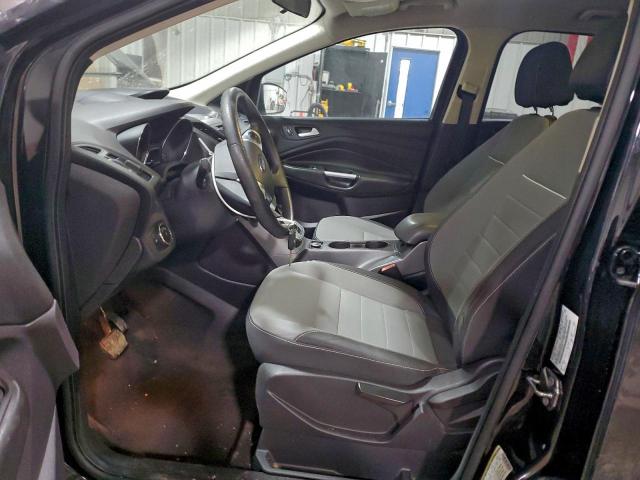 Ford Escape Se Image 10