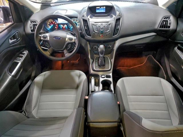 Ford Escape Se Image 6