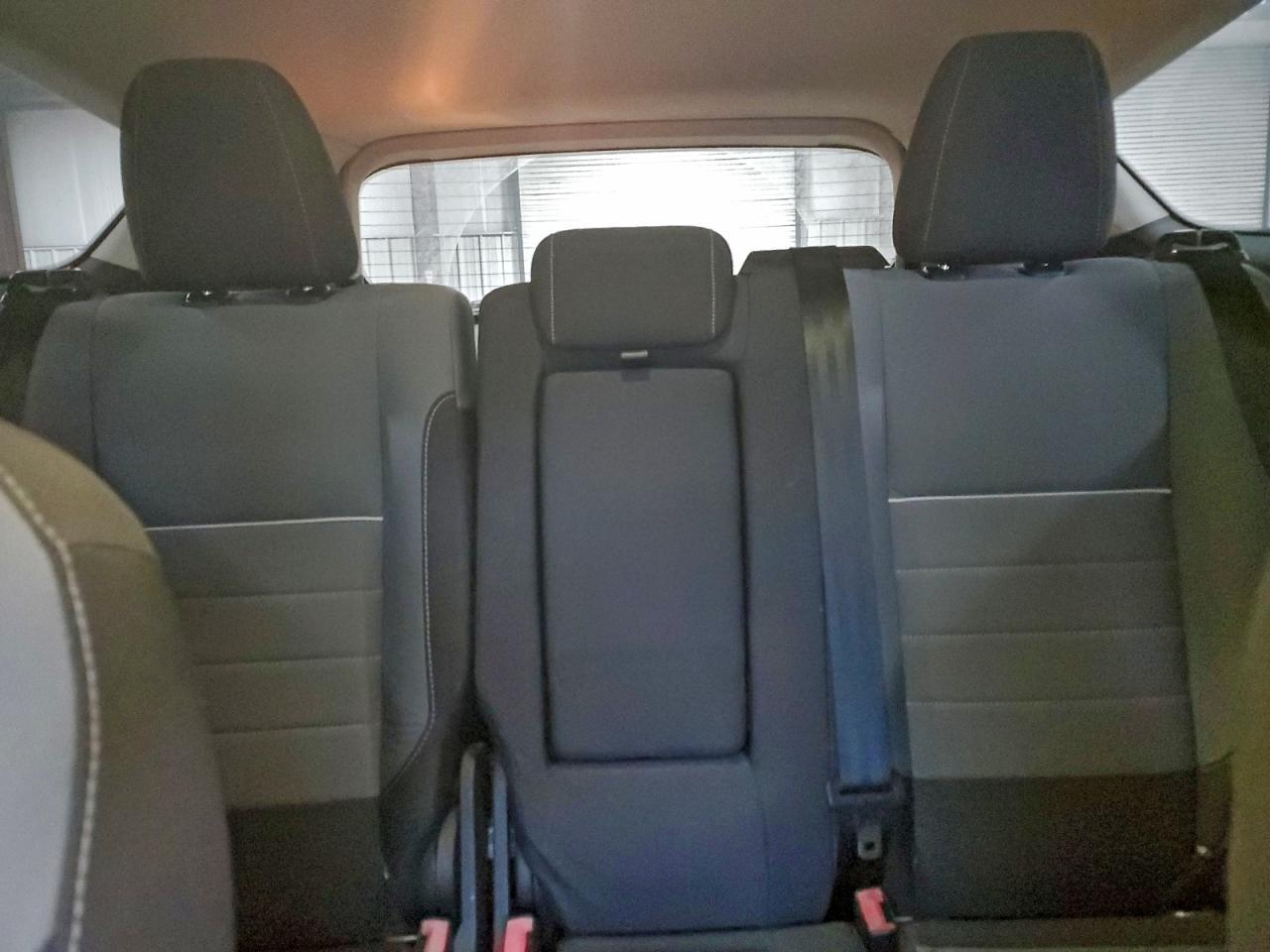 Ford Escape Se Image 4