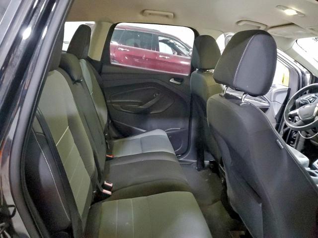 Ford Escape Se Image 12