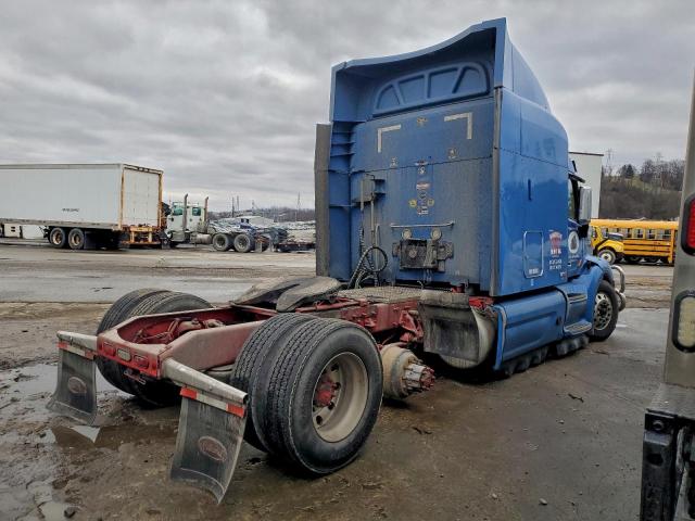 Peterbilt 579 Image 2