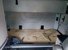 Peterbilt 579 Image 8